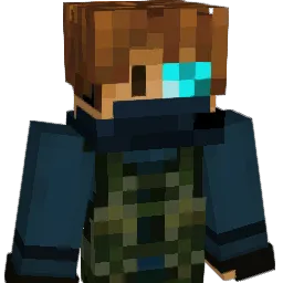 superluigi0312