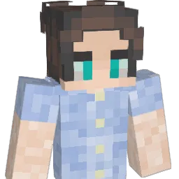 supermadpro