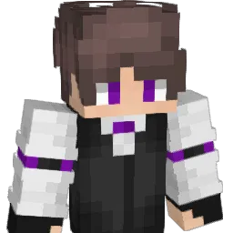 supermagicarcher
