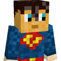 supermancd