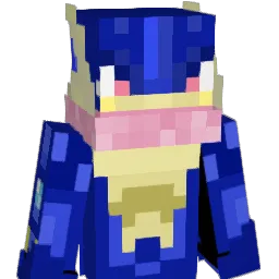 supermandan1189