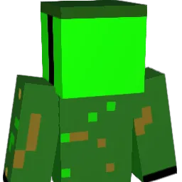 supermanlink123