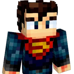 supermanraa
