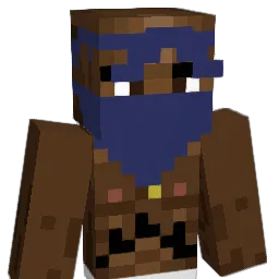 supermanreal
