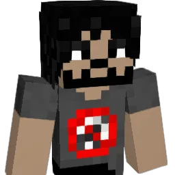 supermathias010