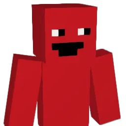 supermaynase