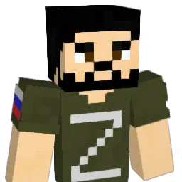 supermhu