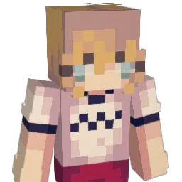 supermollyworld