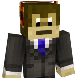 supermonkeh543