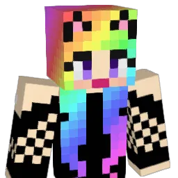 supermonkeyboy19's Minecraft skin