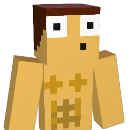 supermontyman