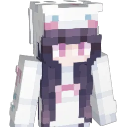 supernctrl
