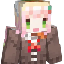 supernenechii