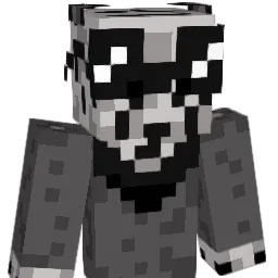 supernick2588