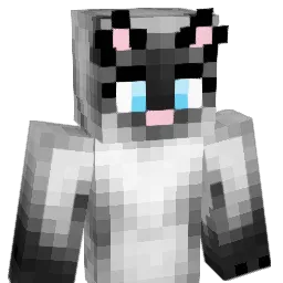 supernicktendo64 Minecraft avatar bust