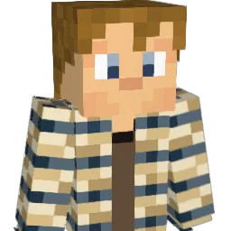 supernohva
