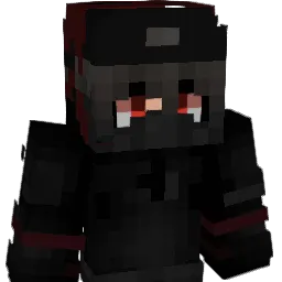 supernotobvious's Minecraft skin
