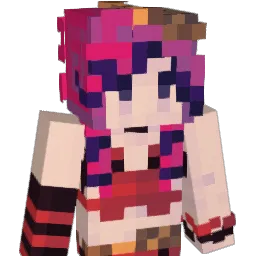 supernovastar_