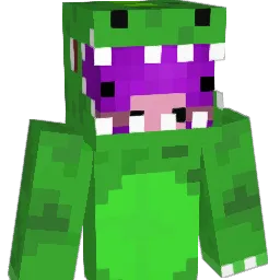 superockdude