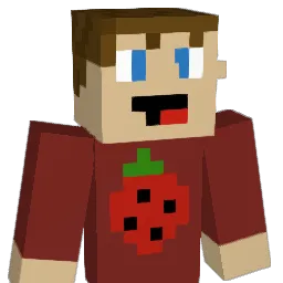 superpapa2021