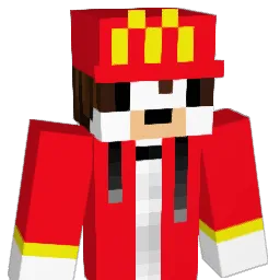 superpeter5000
