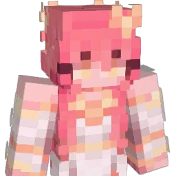 superpig3609