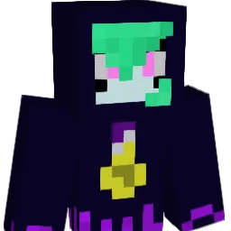 superpig687