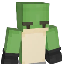 superpig927