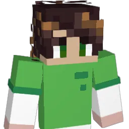 superpixelnerd