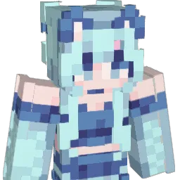 superppig20