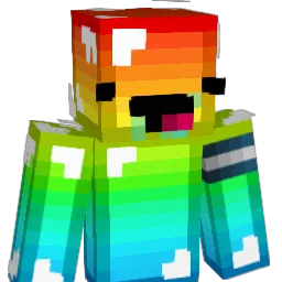 superproplayer3's Minecraft skin