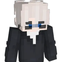 superqt