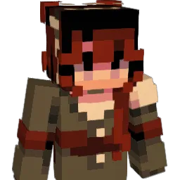 supersalmon7