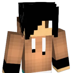 supersayiandomo
