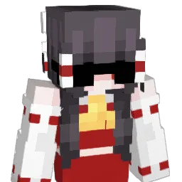superscriipt