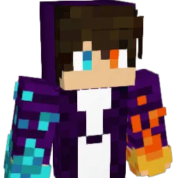 superseabass