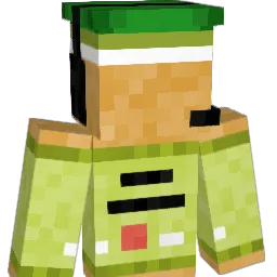 supersemo
