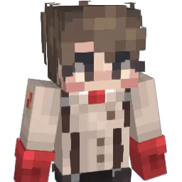supersimsy