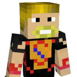 supersirois