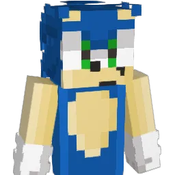 supersonicguy