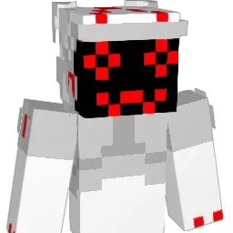 supersonicsalt's Minecraft skin