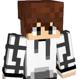 supersprinter