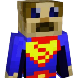 superste1000