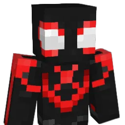 supersurferbro