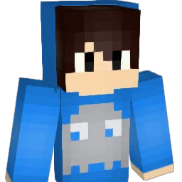 superteco1