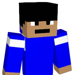 supertoaserman