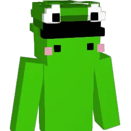 supertom2