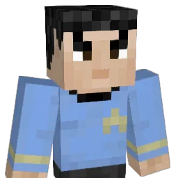 supertreepig