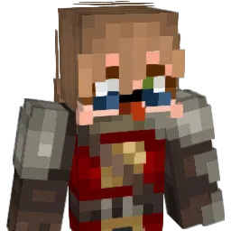 superviktor