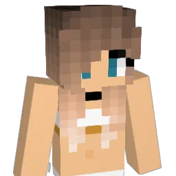 superwass's Minecraft skin